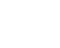 GAIA TECHNOLOGIES