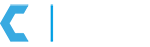 Magyar Karbon Szövetség